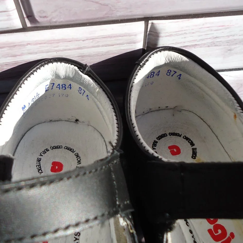 Dogi size 18